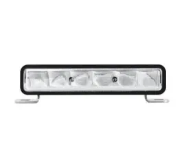 osram-swiatla-drogowe-led12-24v