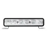 osram-swiatla-drogowe-led12-24v-stan-nowy