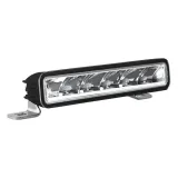 osram-swiatla-drogowe-led12-24v-zrodlo-swiatla-led