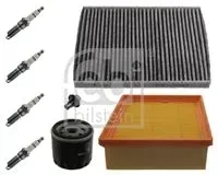 febi-zestaw-filtrow-ford-fiesta-vi-08-