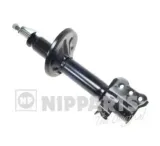 nipparts-amortyzator-mazda-626-v-stan-nowy