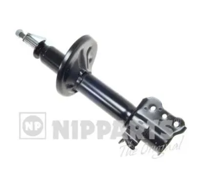 nipparts-amortyzator-mazda-626-v