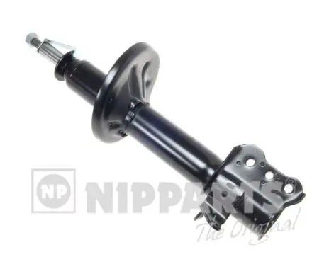 nipparts-amortyzator-mazda-626-v-producent-czesci-nipparts