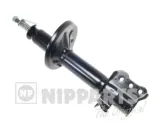 nipparts-amortyzator-mazda-626-v-producent-czesci-nipparts