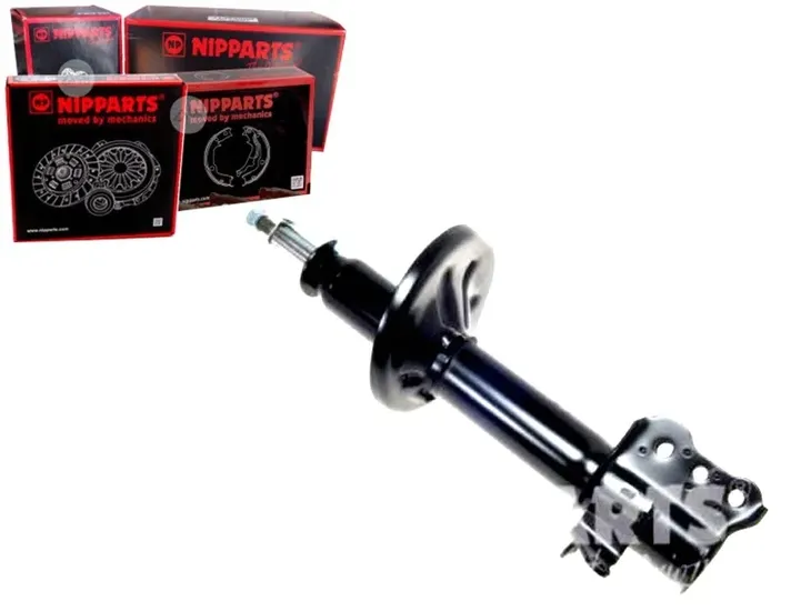 nipparts-amortyzator-mazda-626-v-typ-samochodu-samochody-osobowe