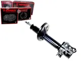 nipparts-amortyzator-mazda-626-v-typ-samochodu-samochody-osobowe