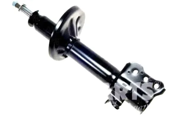 nipparts-amortyzator-mazda-626-v-jakosc-czesci-zgodnie-z-gvo-q-oryginal-z-logo-producenta-czesci-oem-oes