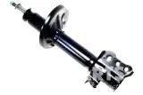 nipparts-amortyzator-mazda-626-v-jakosc-czesci-zgodnie-z-gvo-q-oryginal-z-logo-producenta-czesci-oem-oes