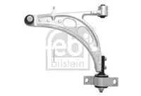 febi-wahacz-subaru-impreza-ii-99-