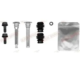 quick-brake-reperaturka-zacisku-hamulca-prowadnice