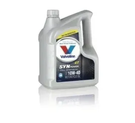 olej-valvoline-synpower-4t-10w40-4l