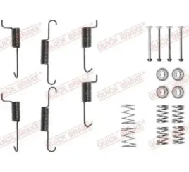quick-brake-zestaw-montazowy-hamulca-szczek