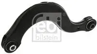 febi-wahacz-audi-a3-tylny-audi-a3-8v-12-vw-golf-vi-08-vw-vii-12-