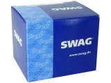 swag-poduszka-silnika-audi-q5-producent-czesci-swag