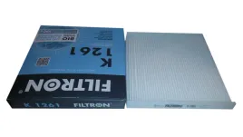 filtr-kabinowy-k1261-fiat-ducato-citroen-peugeot