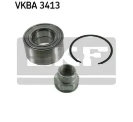 skf-lozysko-kola-zestaw-kpl-przod-fiat-punto-i