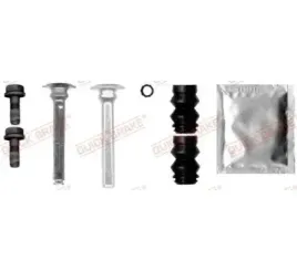 quick-brake-zestaw-montazowy-hamulca-mercedes