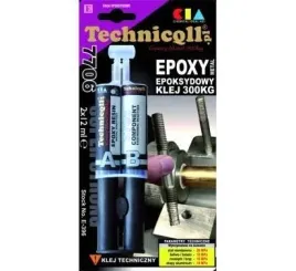 technicoll-e-396-klej-metalowy-epoksyd-2x12ml-w-strzykawce