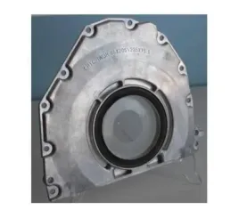 corteco-csft-85x205-235x15-t-a-v