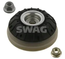 swag-poduszka-lozysko-amortyzatora-fiat