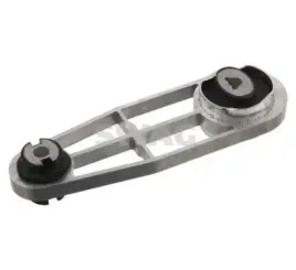 swag-poduszka-silnika-dacia-logan-14-16-megane