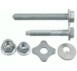 lemforder-zestaw-naprawczy-belki-tyl-audi-seat