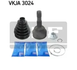 skf-przegub-homokinetyczny-citroen-jumper-fiat