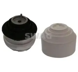 swag-poduszka-silnika-mercedes-e200-e220