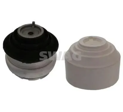 swag-poduszka-silnika-mercedes-e200-e220