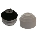 swag-poduszka-silnika-mercedes-e200-e220-stan-nowy