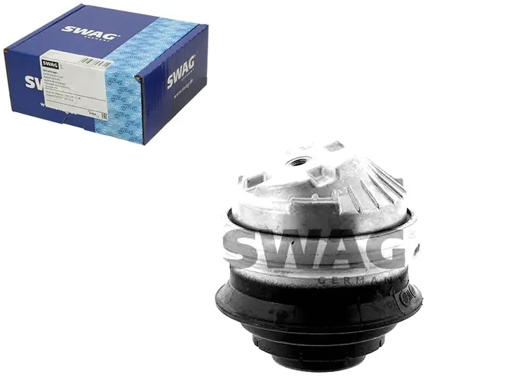 swag-poduszka-silnika-mercedes-e200-e220-producent-czesci-swag