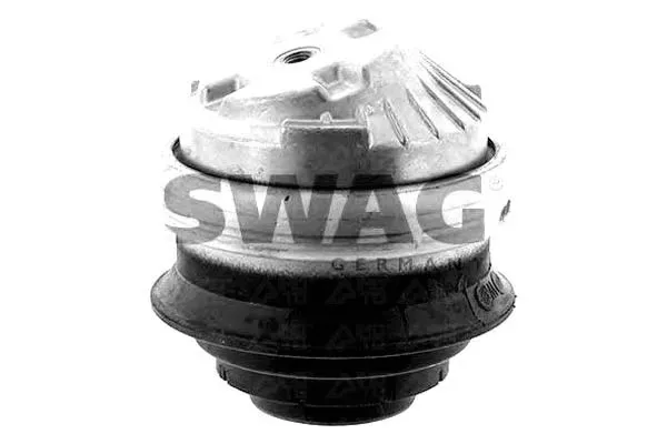 swag-poduszka-silnika-mercedes-e200-e220-strona-zabudowy-przod-lewa