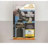 technicoll-m-560-smar-molibdenowy-50ml