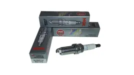 swieca-ngk-zaplonowa-ilfr5t11-96779-toyota-yaris