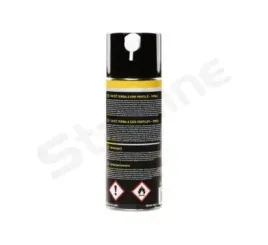 starline-srodek-do-czyszczenia-turbo