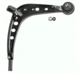 lemforder-wahacz-przod-prawy-bmw-3-e46