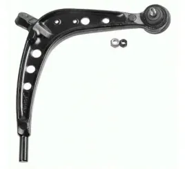 lemforder-wahacz-przod-prawy-bmw-3-e46