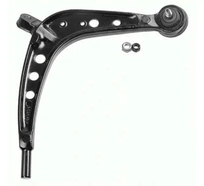 lemforder-wahacz-przod-prawy-bmw-3-e46