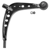 lemforder-wahacz-przod-prawy-bmw-3-e46-stan-nowy