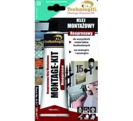 technicoll-r-317-klej-montazowy-neoprenowy-mat-budowlan-80ml