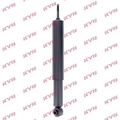 kyb-amortyzator-tyl-bmw-3-e30-82-90-numer-katalogowy-oryginalu-bmw-1091999-bmw-1130309-bmw-1130311-bmw-1135636-bmw-1138908-bmw-33521125079-bmw-33521125156-bmw-33521125476-bmw-33521128130-bmw-33521130035-bmw-33521130085-bmw-33521131085-bmw-33521132123-bmw-33521132250-bmw-33521133182-bmw-33521133225-bmw-33521133233-bmw-33521133564-bmw-33521135466-bmw-33521135888