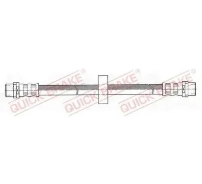 quick-brake-przewod-hamulc-elast-brake
