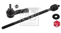 febi-drazek-kier-renault-twingo-93-