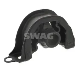 swag-poduszka-silnika-honda-civic-14-15-16vti