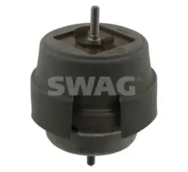swag-poduszka-silnika-prawa-audi-a4-04-08