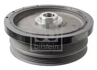 febi-kolo-pasowe-walu-bmw-3-e46-00-bmw-3-e90-04-bmw-3-e91-04-