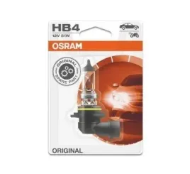 osram-zarowka-12v-hb4-51w-p22d