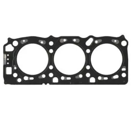 elring-uszczelka-glowicy-mitsubishi-3000