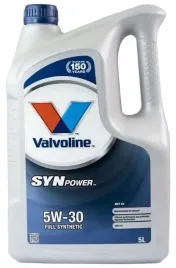 olej-valvoline-synpower-mst-c4-5w30-5l