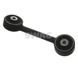 swag-poduszka-silnika-alfa-romeo-147-156